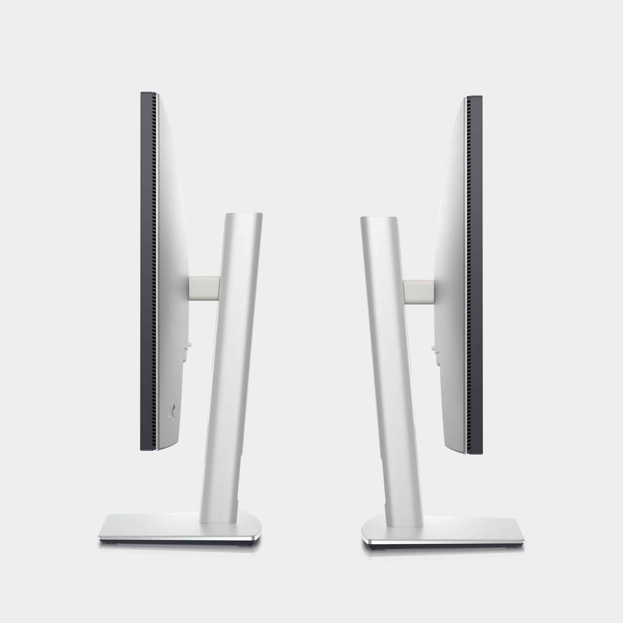 Dell Ultrasharp 27"U2724DE QHD USB-C Mon