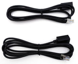 POLY KIT D EXTENSION POUR MICROPHONE STUDIO/STUDIO X