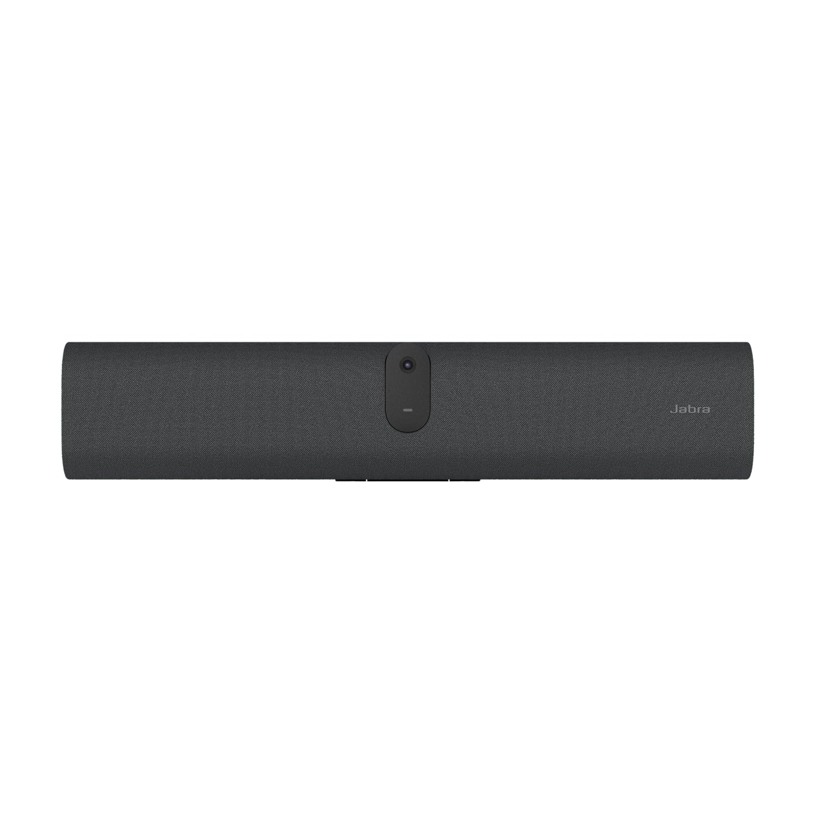 Jabra PanaCast U30 VB UC EMEA