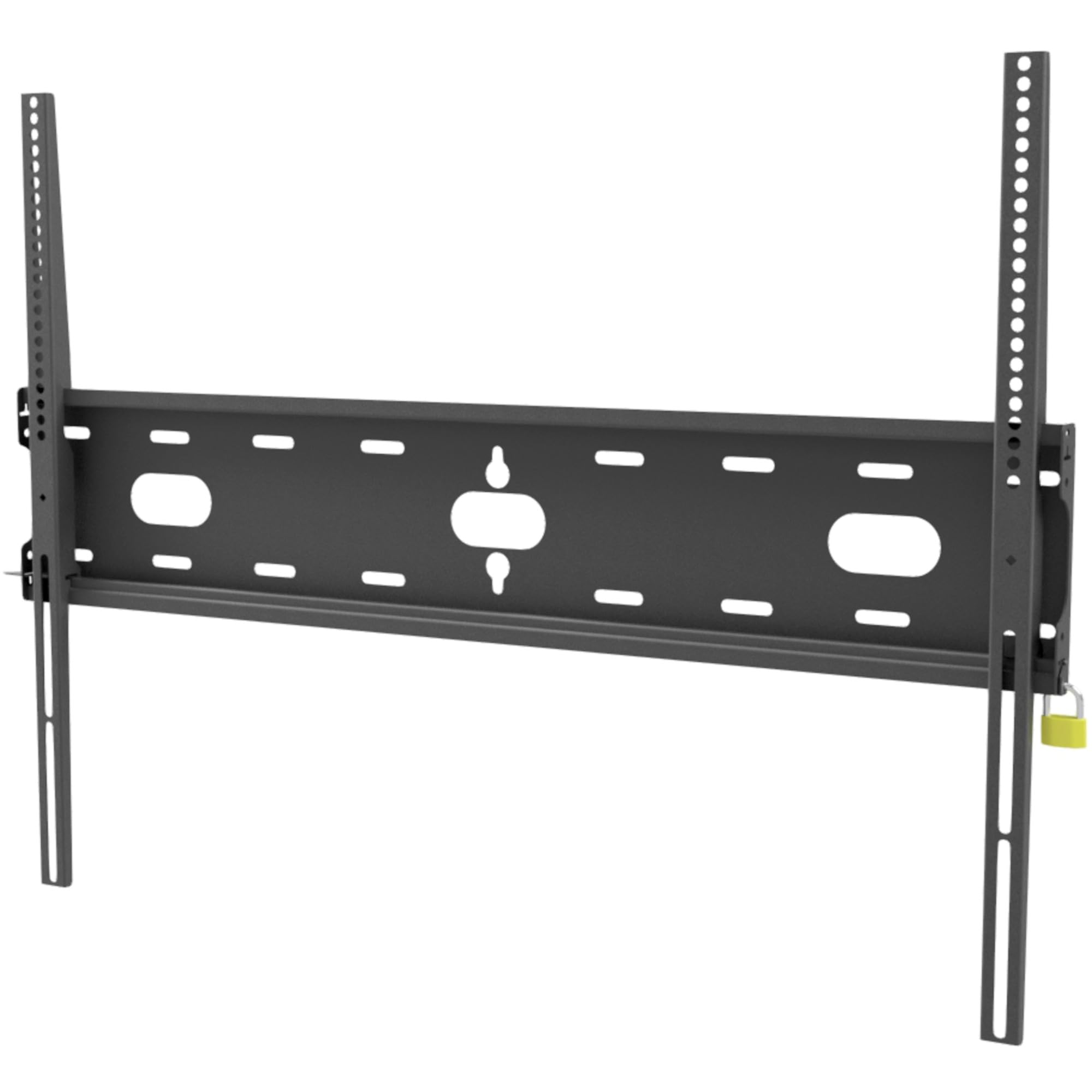 Universal Wall Mount VESA 800x600 loc.