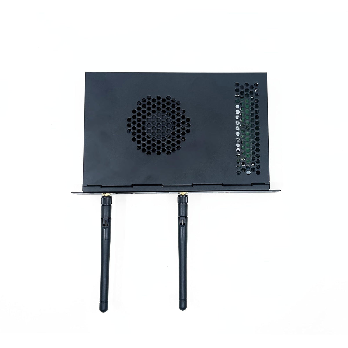 Avocor i5 OPS PC Gen11 8GB RAM 256GB