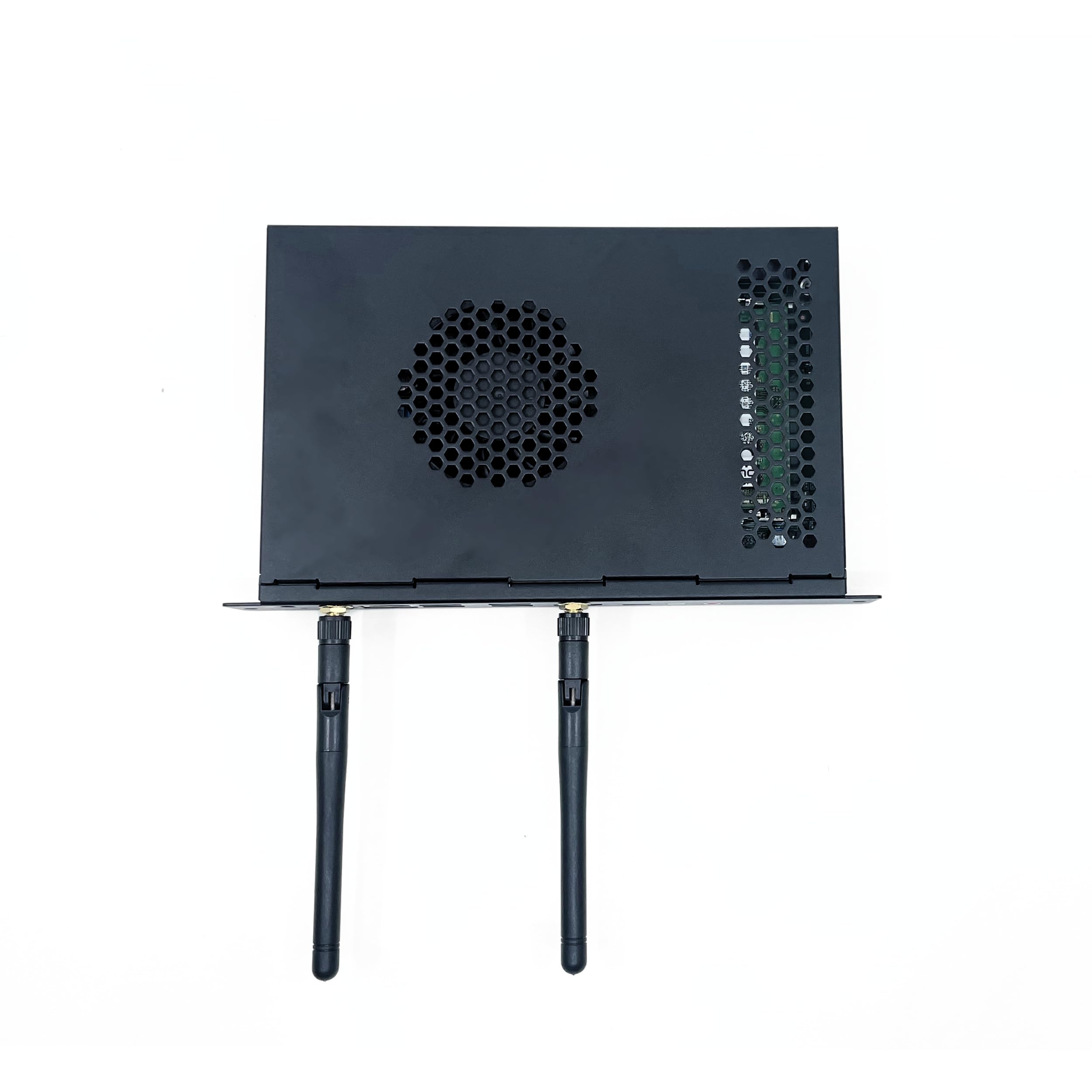 Avocor i5 OPS PC Gen11 8GB RAM 256GB