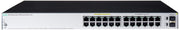 HPE 3Y FC NBD HPE Aruba 6300M 48 SVC