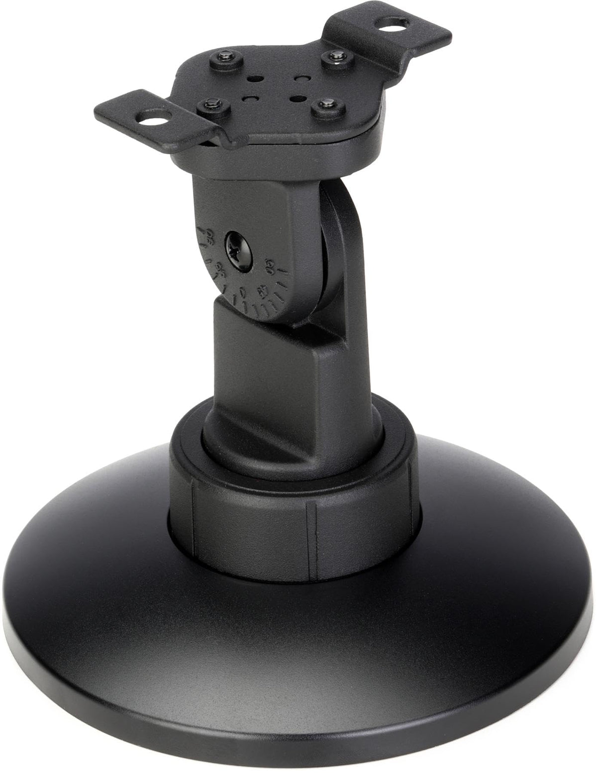 BOSE PRO Support de montage au plafond CMB S2 Noir