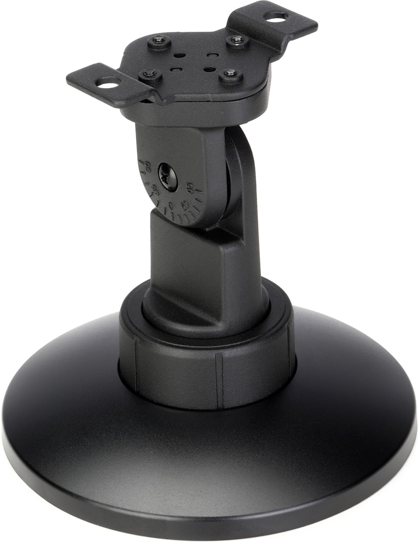 BOSE PRO Support de montage au plafond CMB S2 Noir