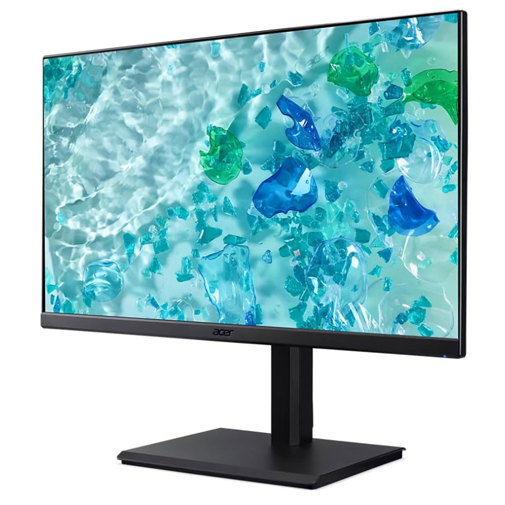 Vero B227QE3bmiprzxv - 21.5'' 55cm 16: