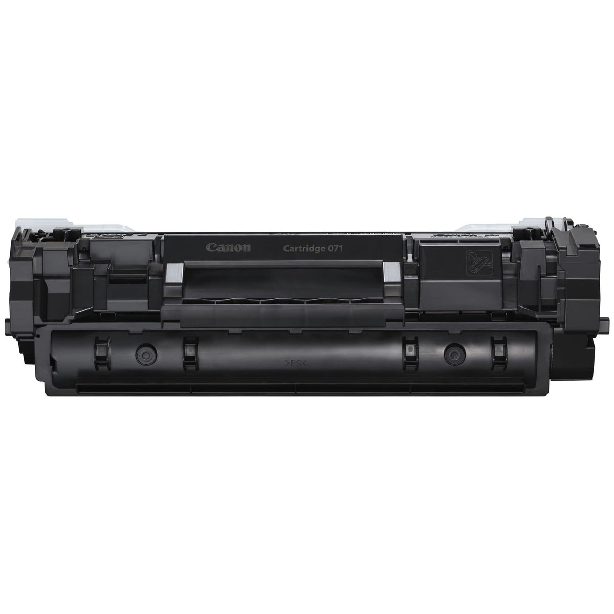 CANON Cartridge 071
