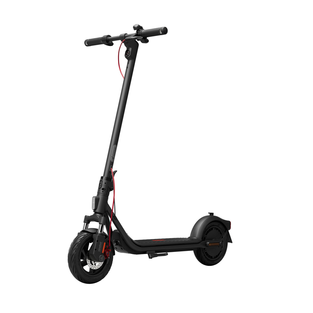 F2 Pro E II