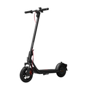 F2 Pro E II