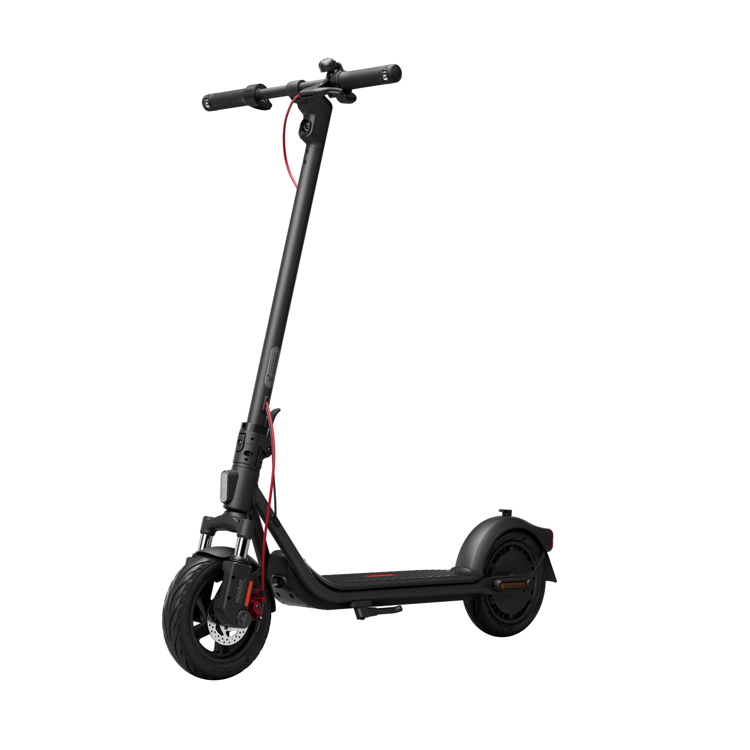 F2 Pro E II