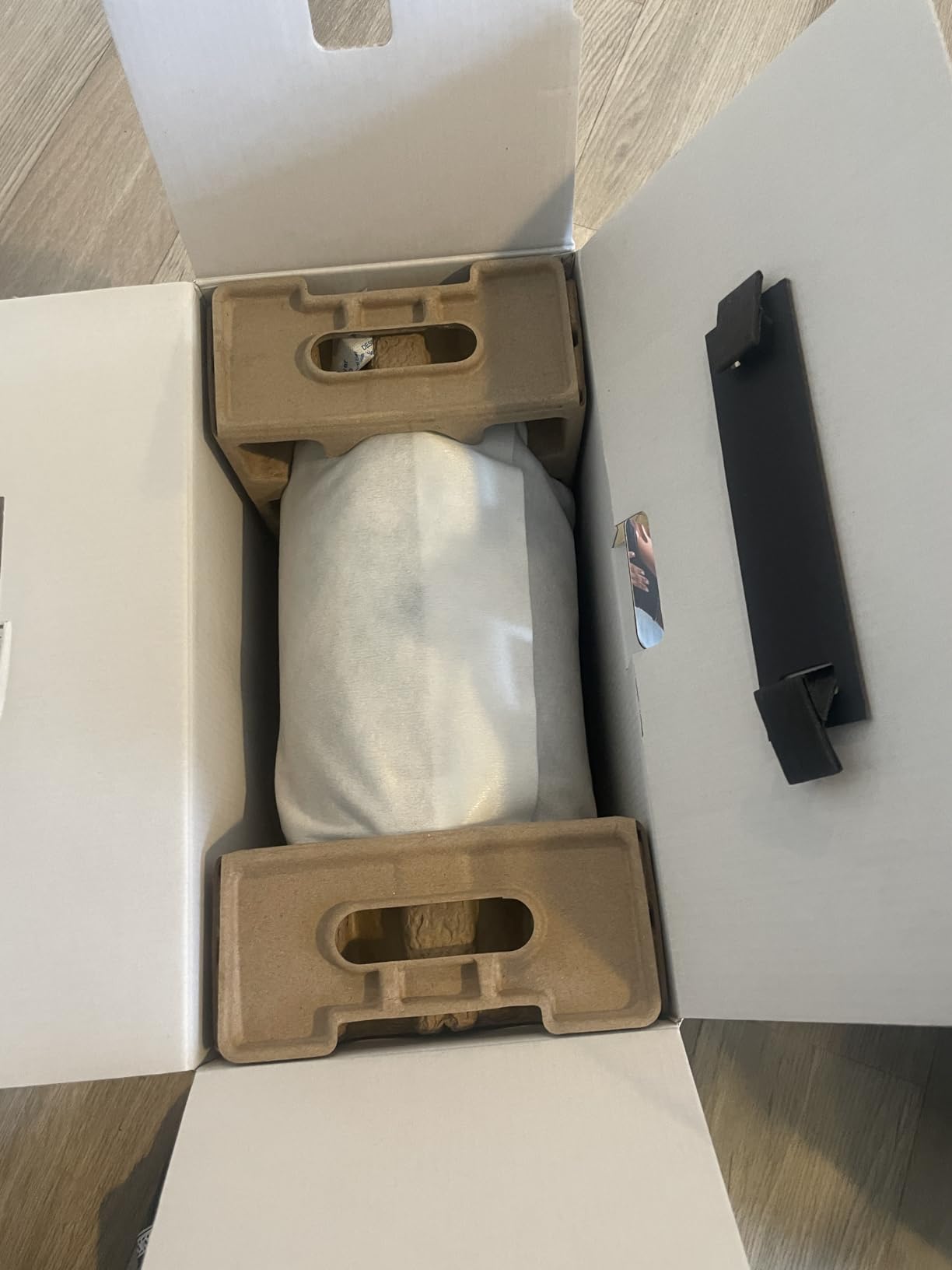 JBL XTREME4 Camouflage