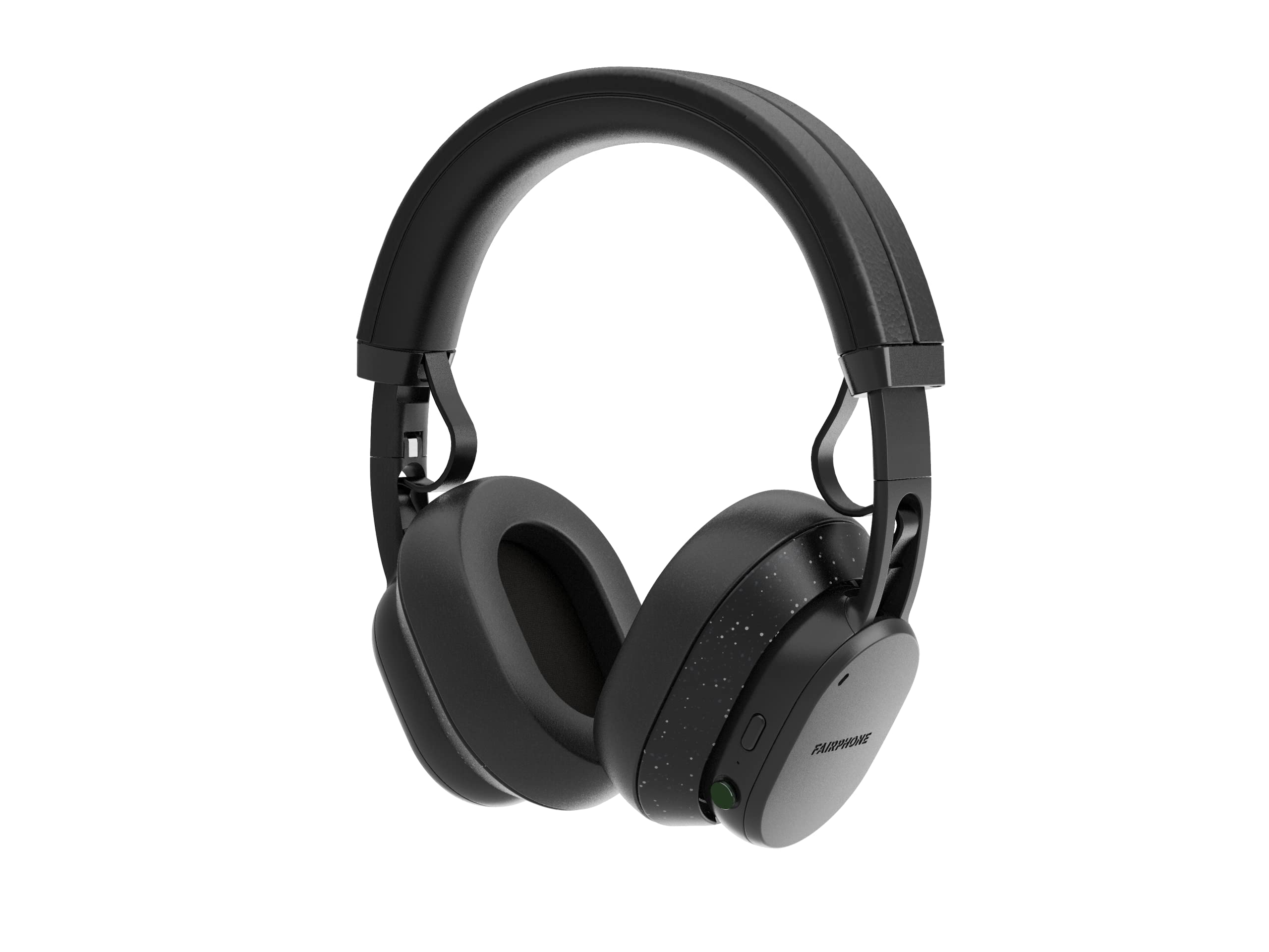 Fairbuds XL Headphone Black