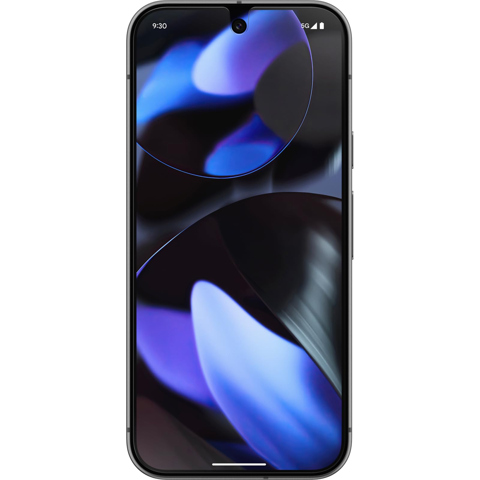 Premium Glass Google Pixel 9/9 Pro CLR