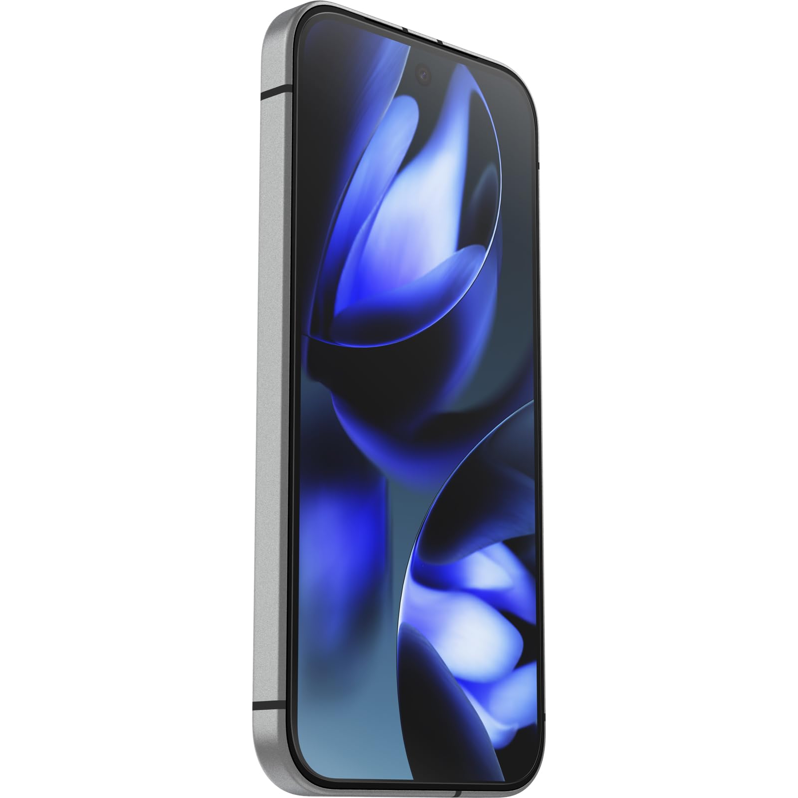 OB Premium Glass Google Pixel 9a - clear