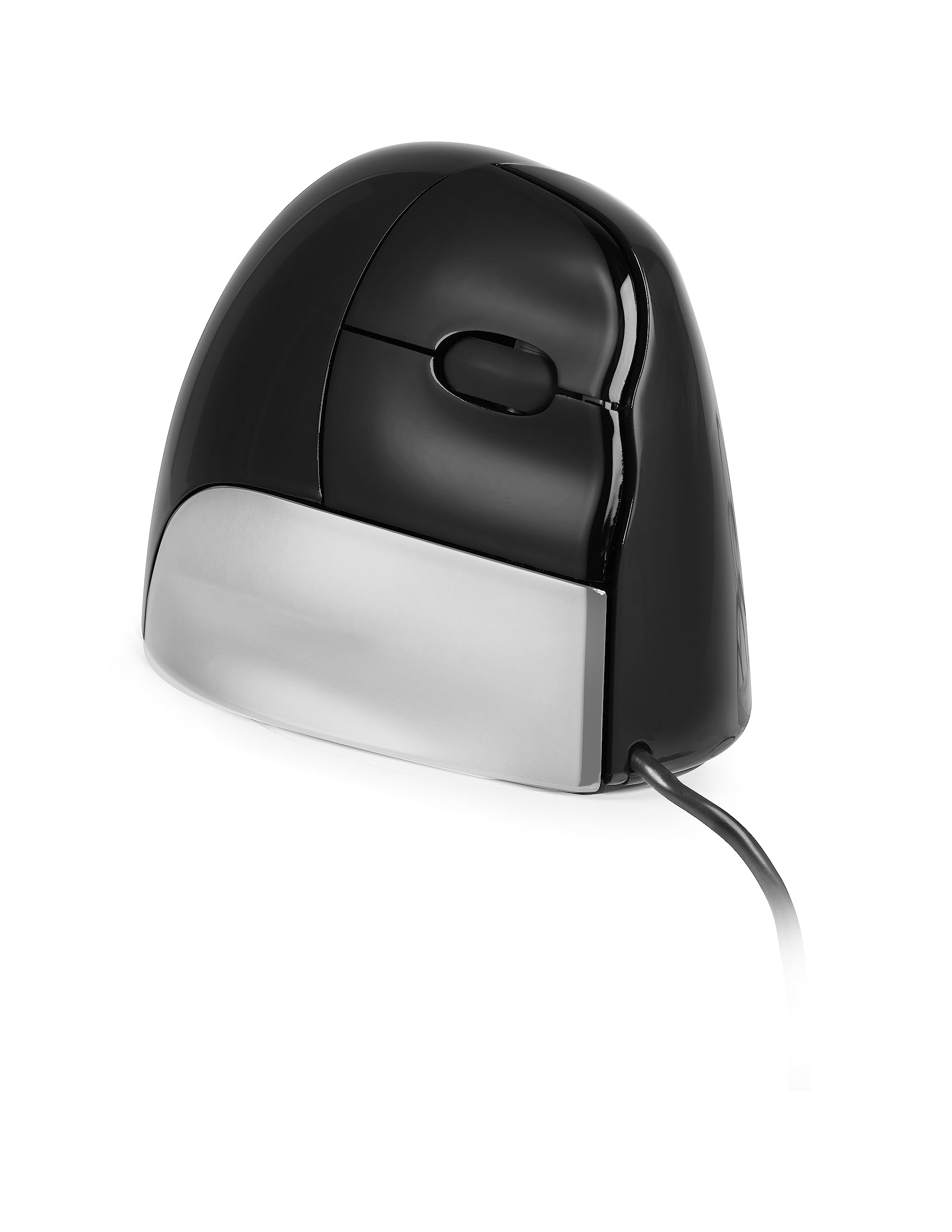 EVOLUENT Vertical Mouse Standard - droitier