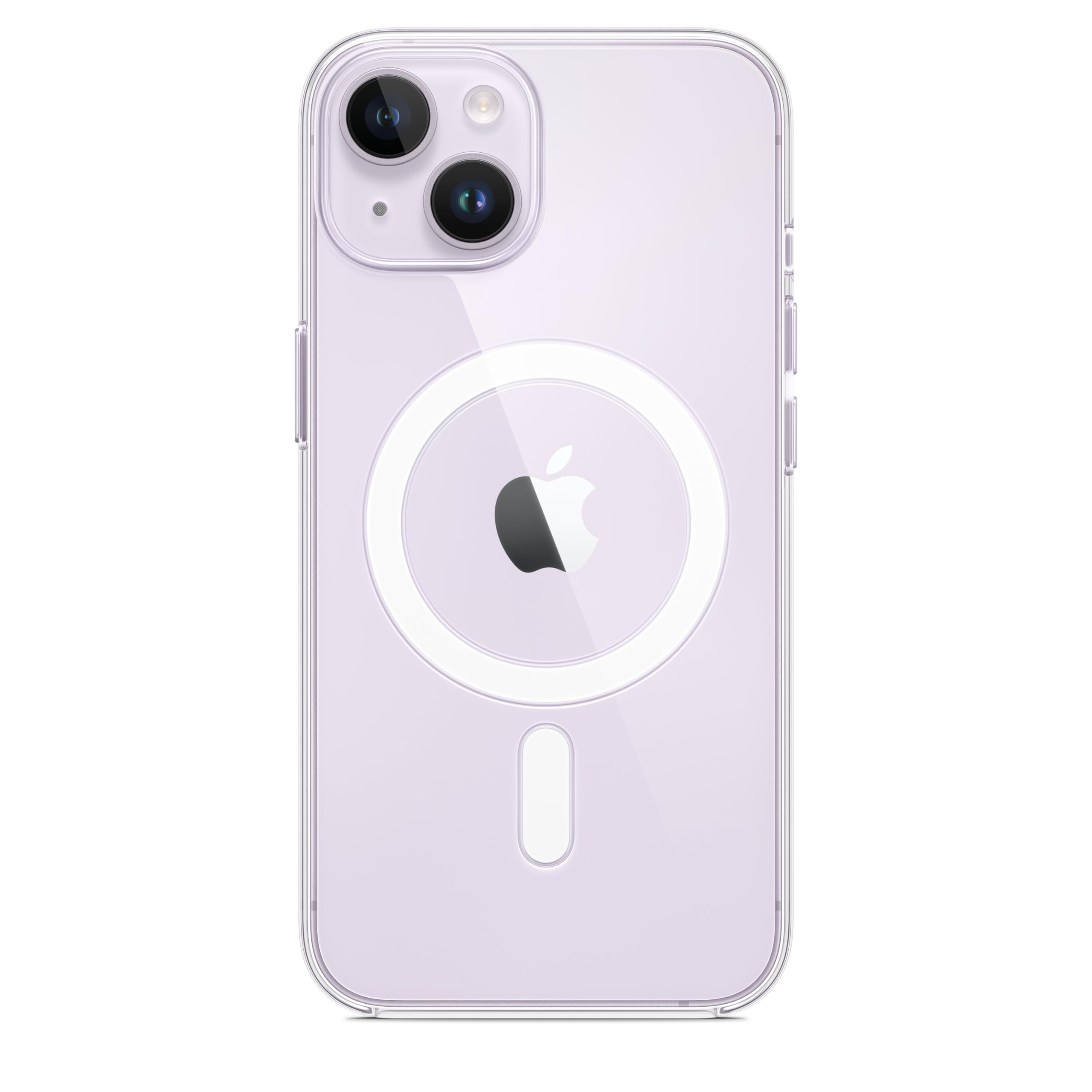 IPHONE 14 CL CASE