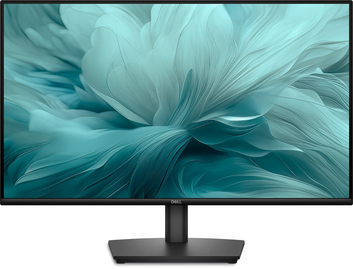 Dell Pro 27 Adjustable Stand Mon-E2726HS