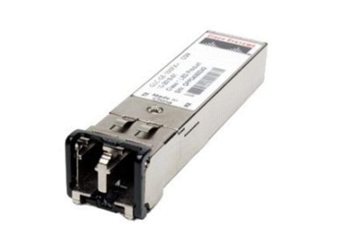 CISCO 100BASE-LX SFP for FE port REFURBISHED