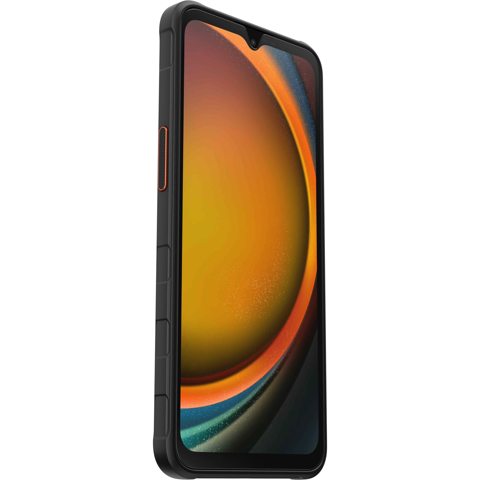 Glass Samsung Galaxy XCover7 POLYBAG