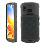 MOBILIS Étui PROTECH pour Zebra TC15 - TC27 - sac souple