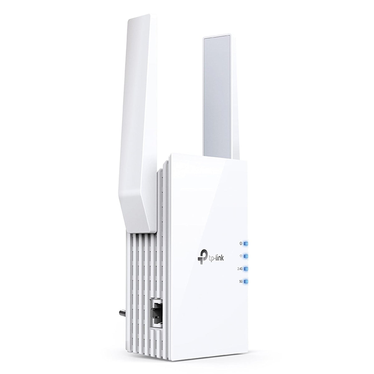 AX1500 Wi-Fi Range Extender