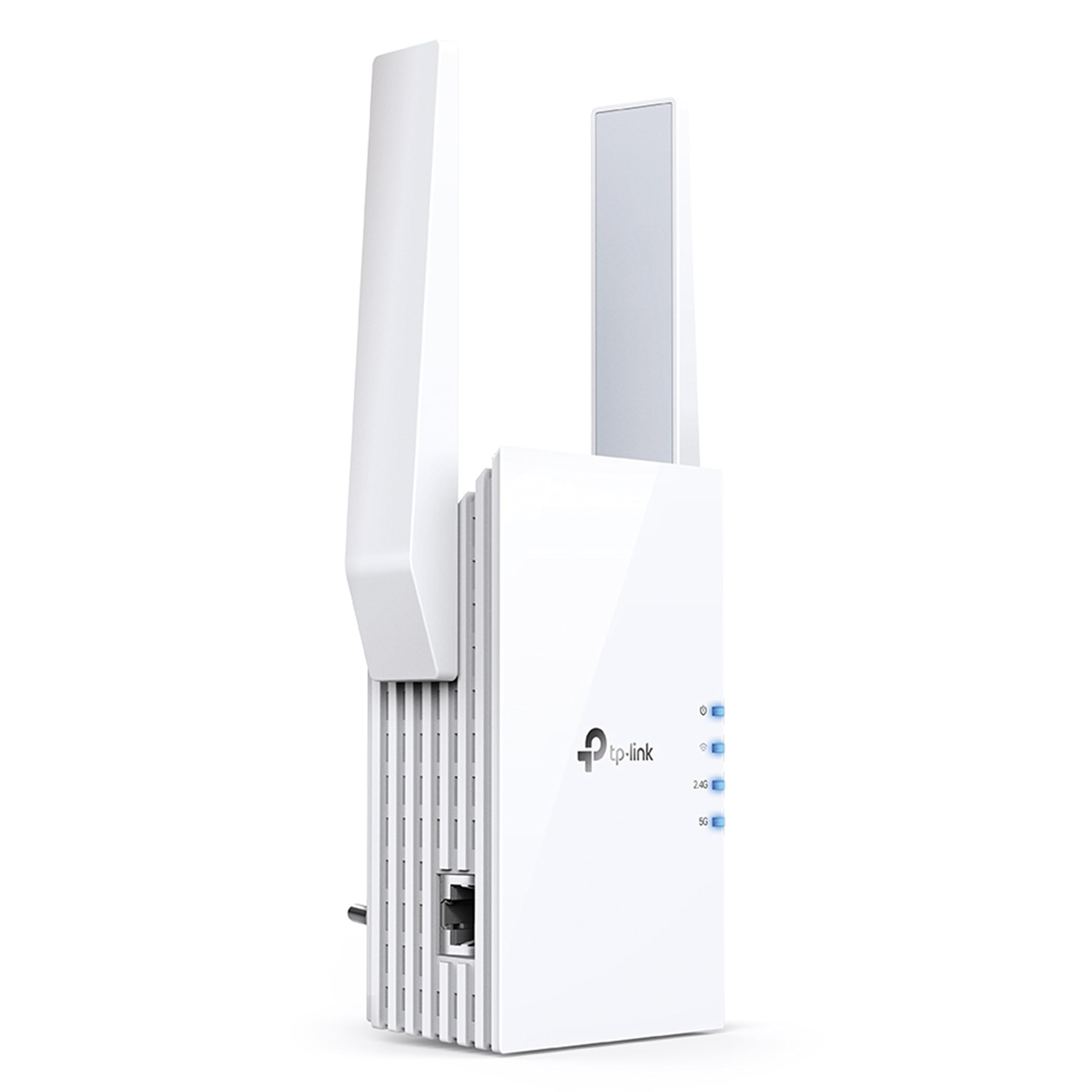 AX1500 Wi-Fi Range Extender