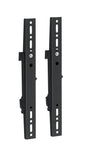 VOGEL S Barre VESA verticale PFS 3204 fixe & inclinable, 160 kg