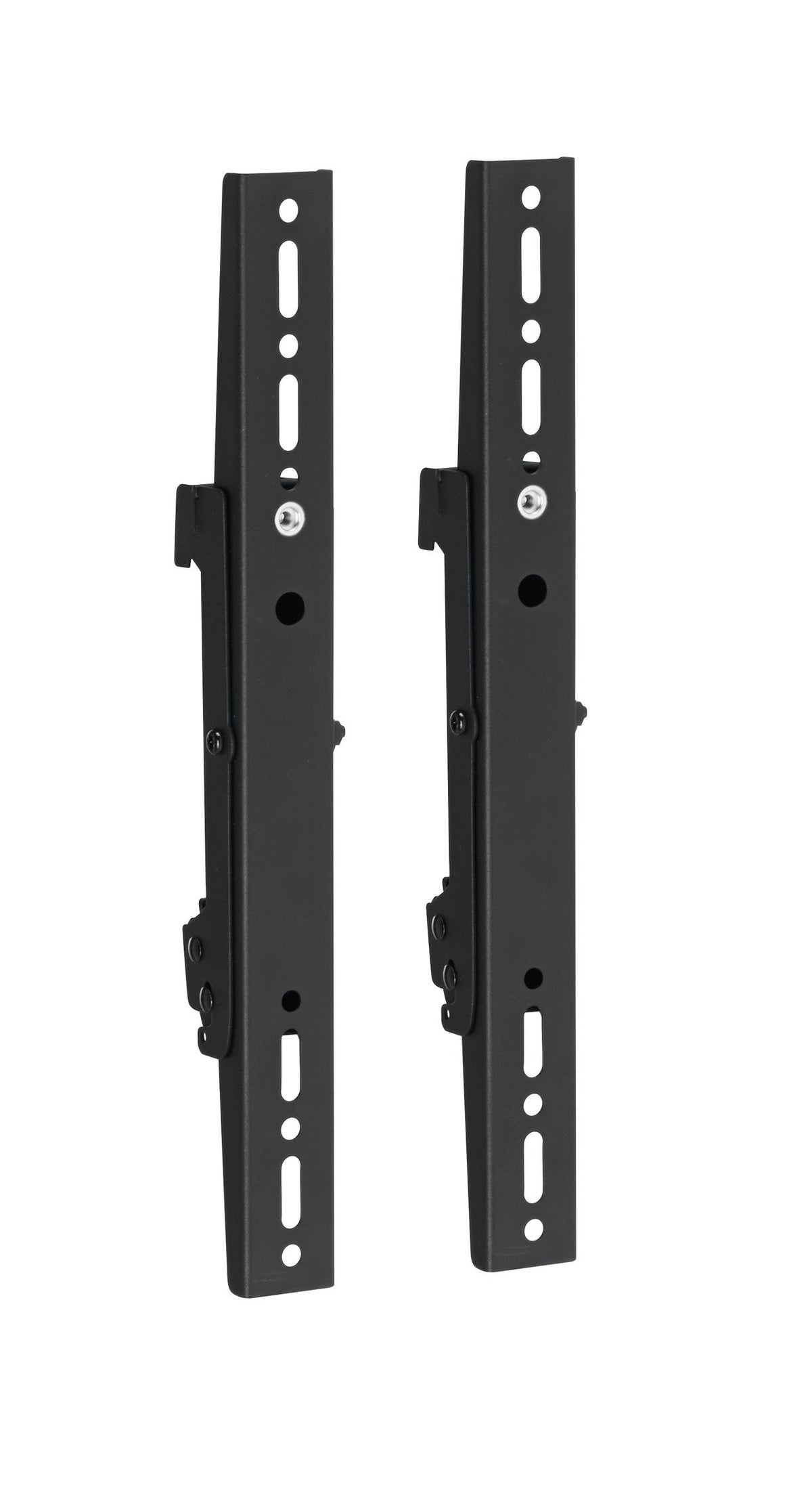 PFS 3204/Interfacedisplaystrips -flat400