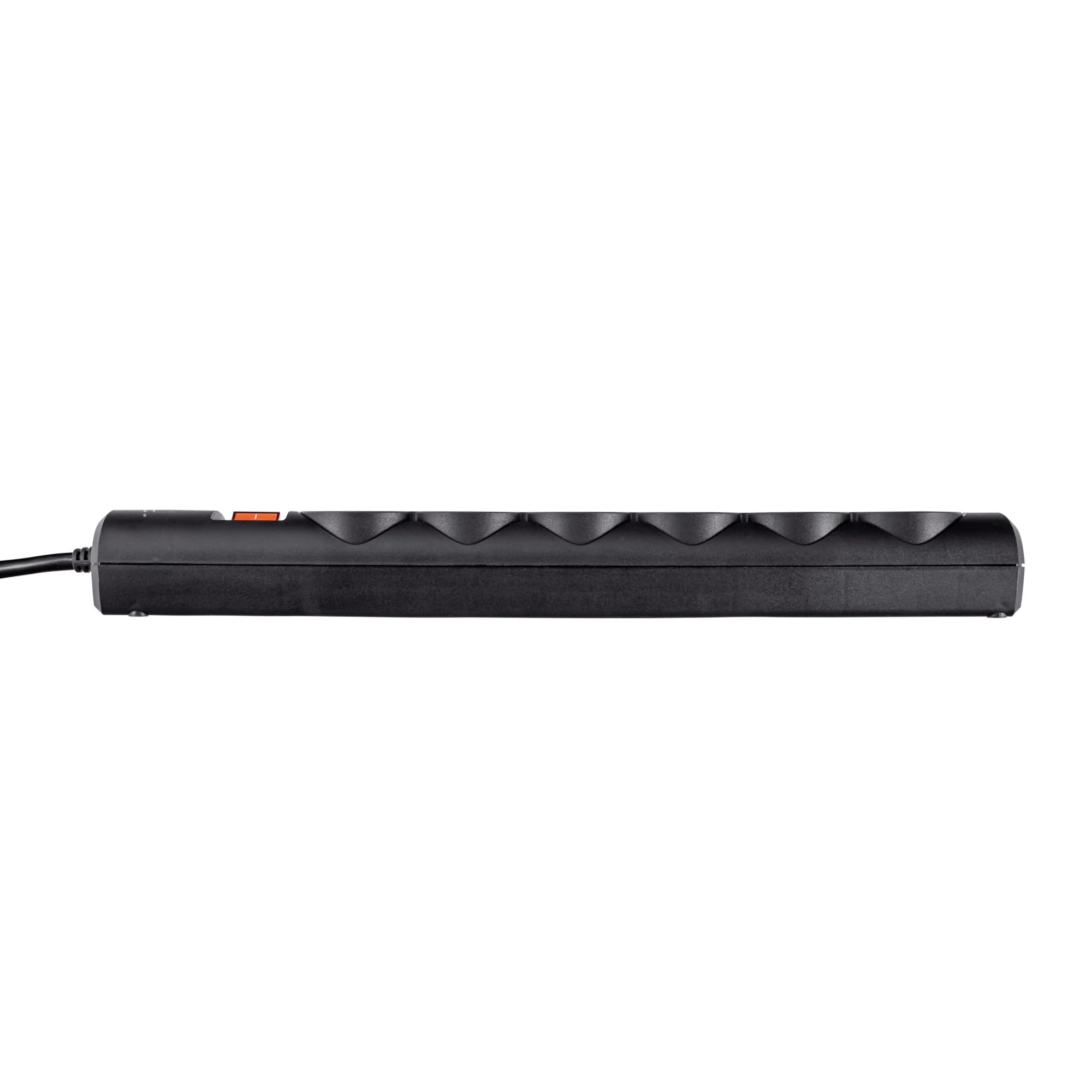 TRUST Multiprise 6 ports