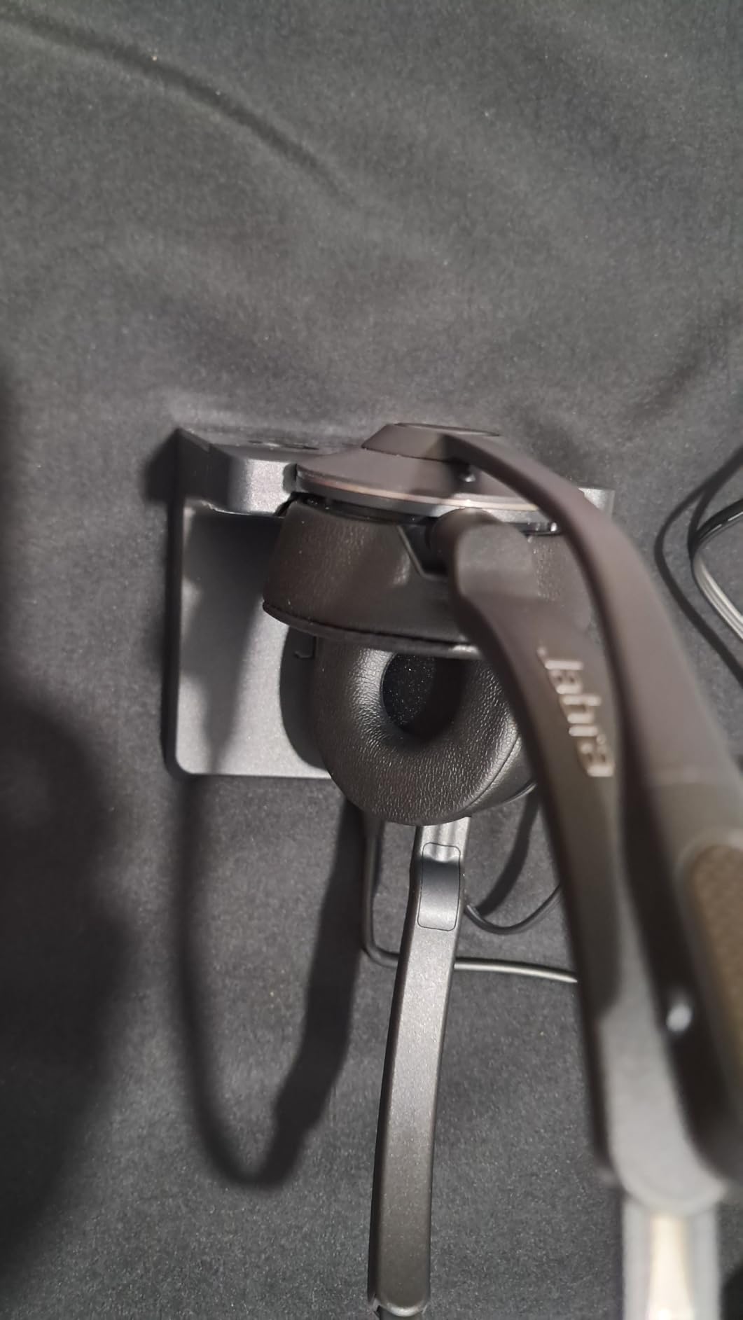 Jabra Engage 65 SE version Stereo