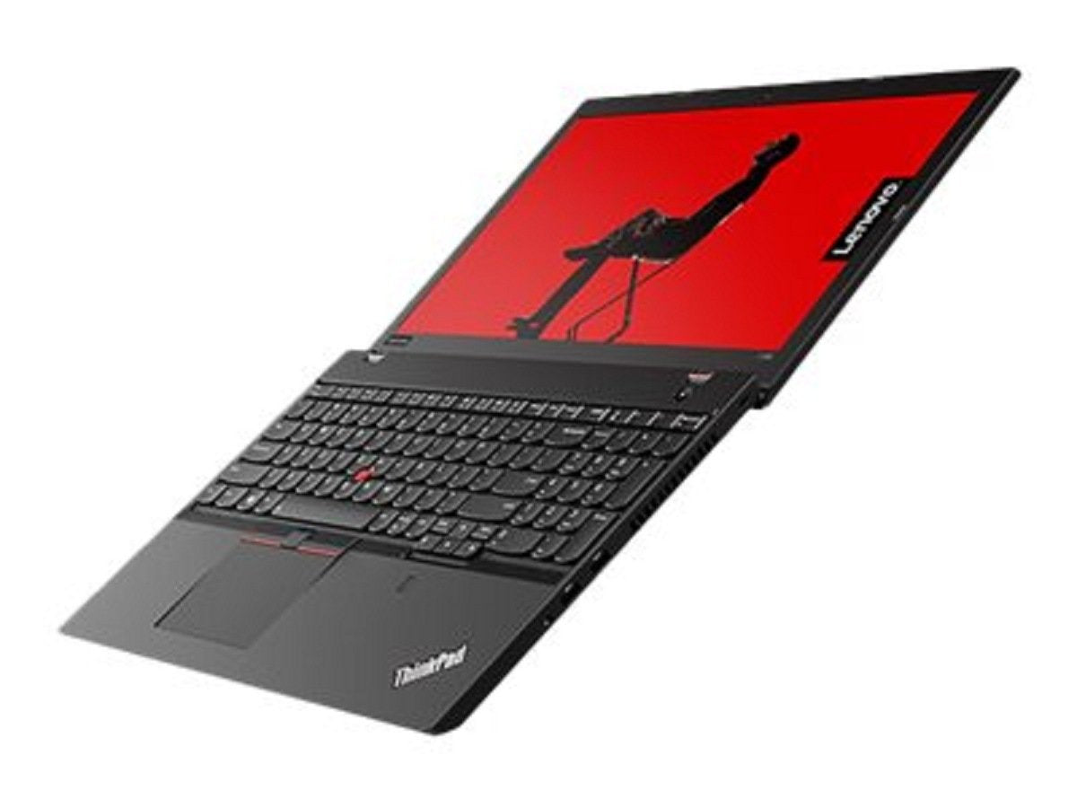 LENOVO Mise à niveau 3 ans Sur site au lieu de 1 an Retour en atelier par coursier/transport en atelier par le client