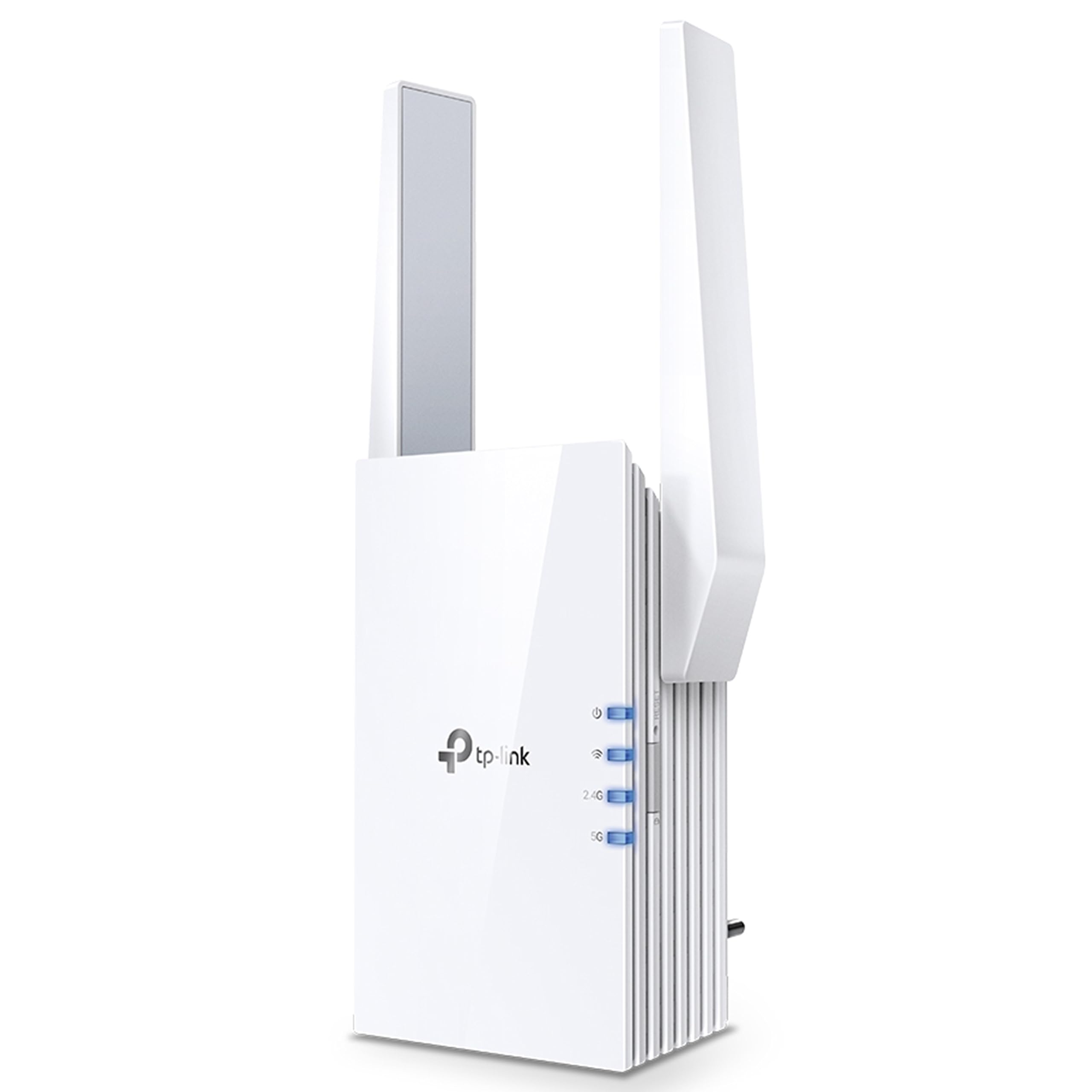 AX1500 Wi-Fi Range Extender