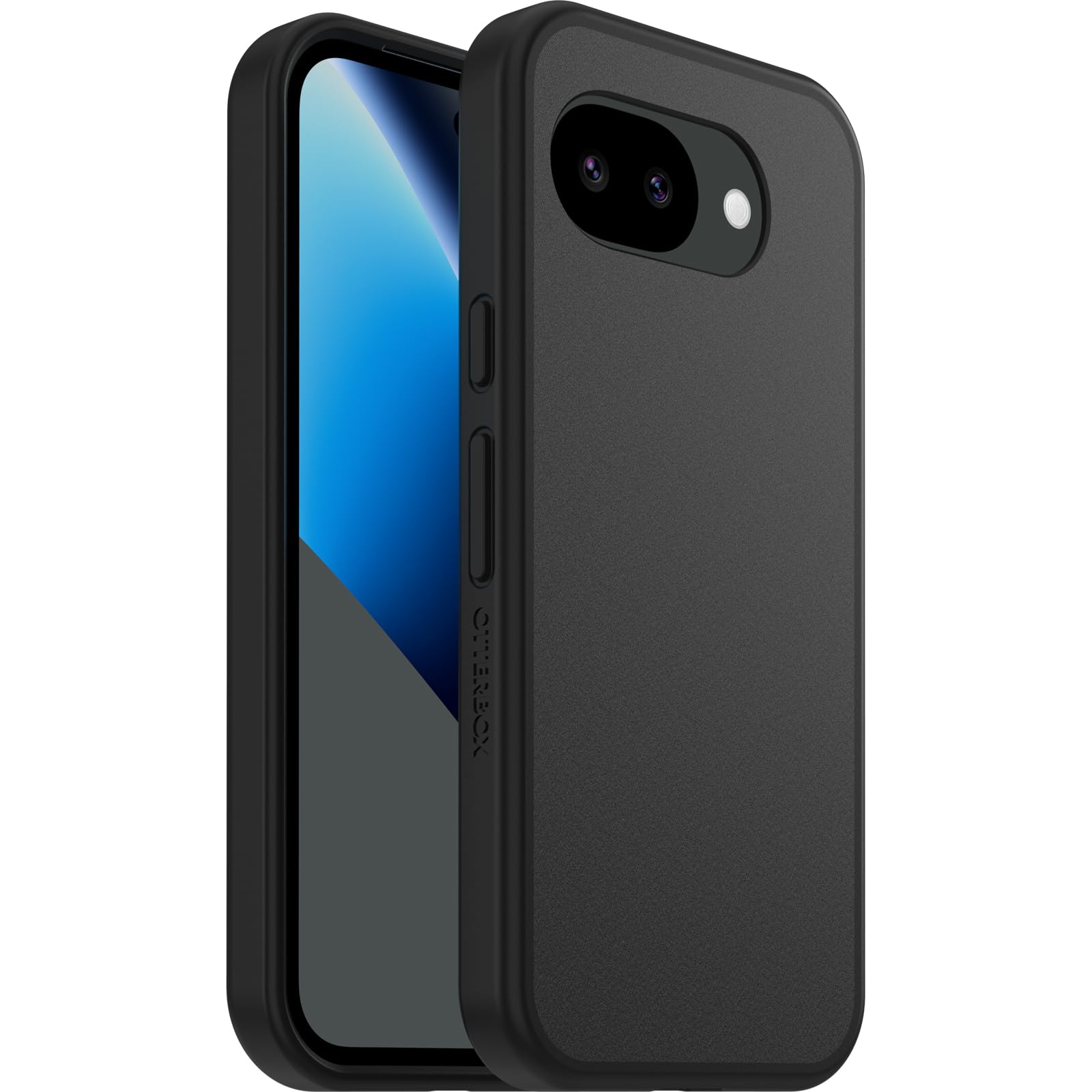 OtterBox React Pixel 10a - black