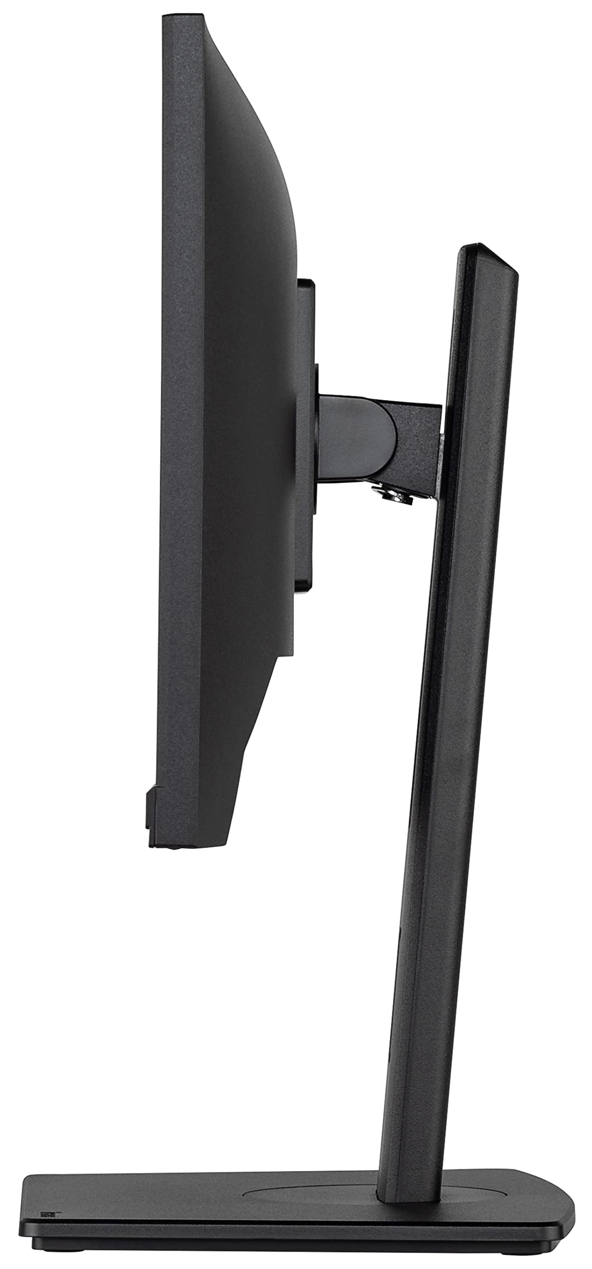 IIYAMA- Ecran bureautique 22" XUB2293HS-B3