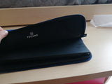 TUCANO Housse néoprene Laptop 15  MacBook 16