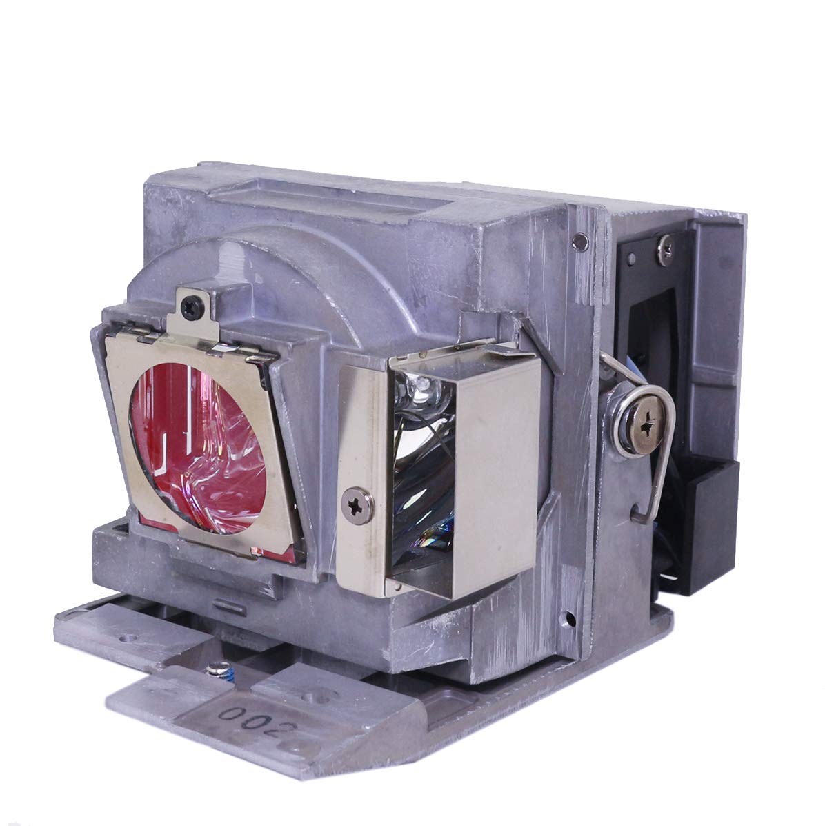 BENQ- Lampe module SU922