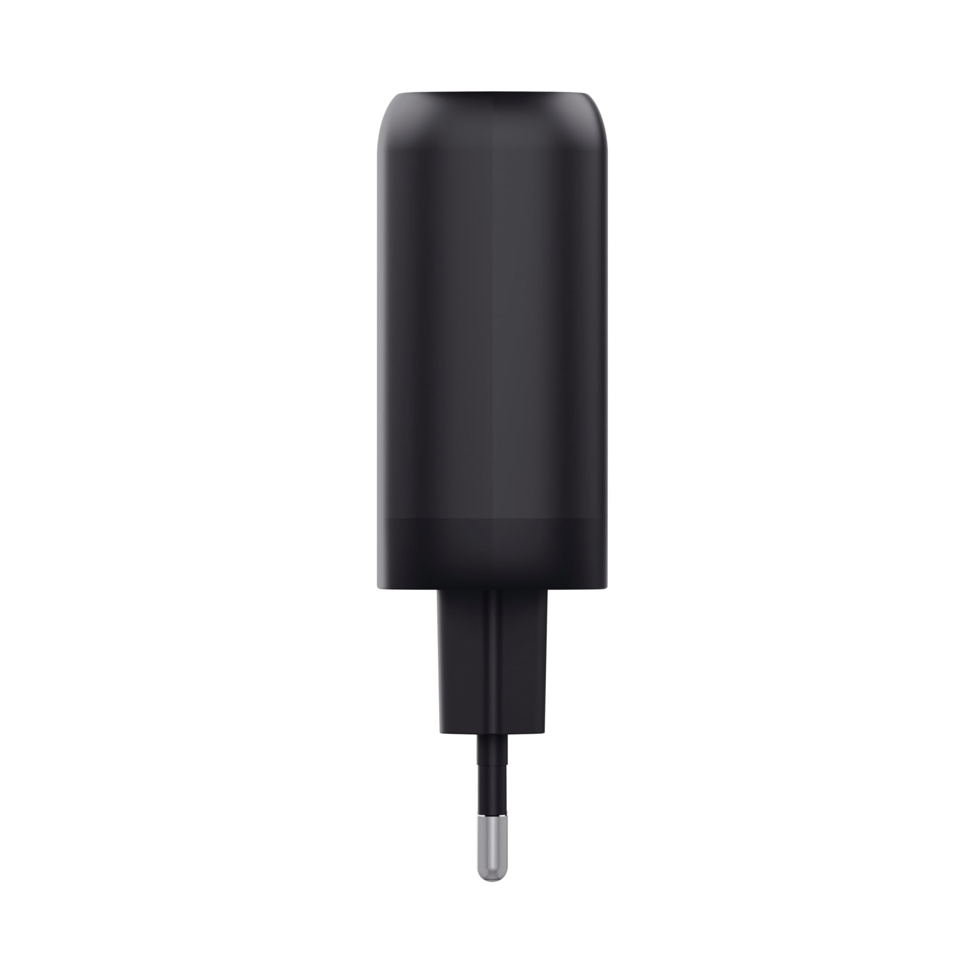 TRUST MAXO 65W 2P USB-C Charger Black