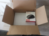 TRUST Souris sans fil SURA