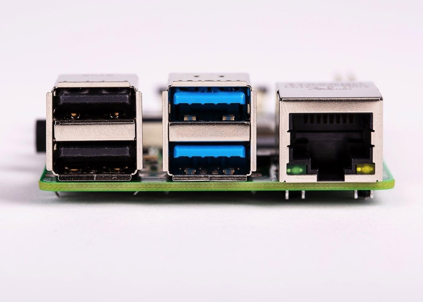 HP 2y Abt Control 500-2499 Gov SVC