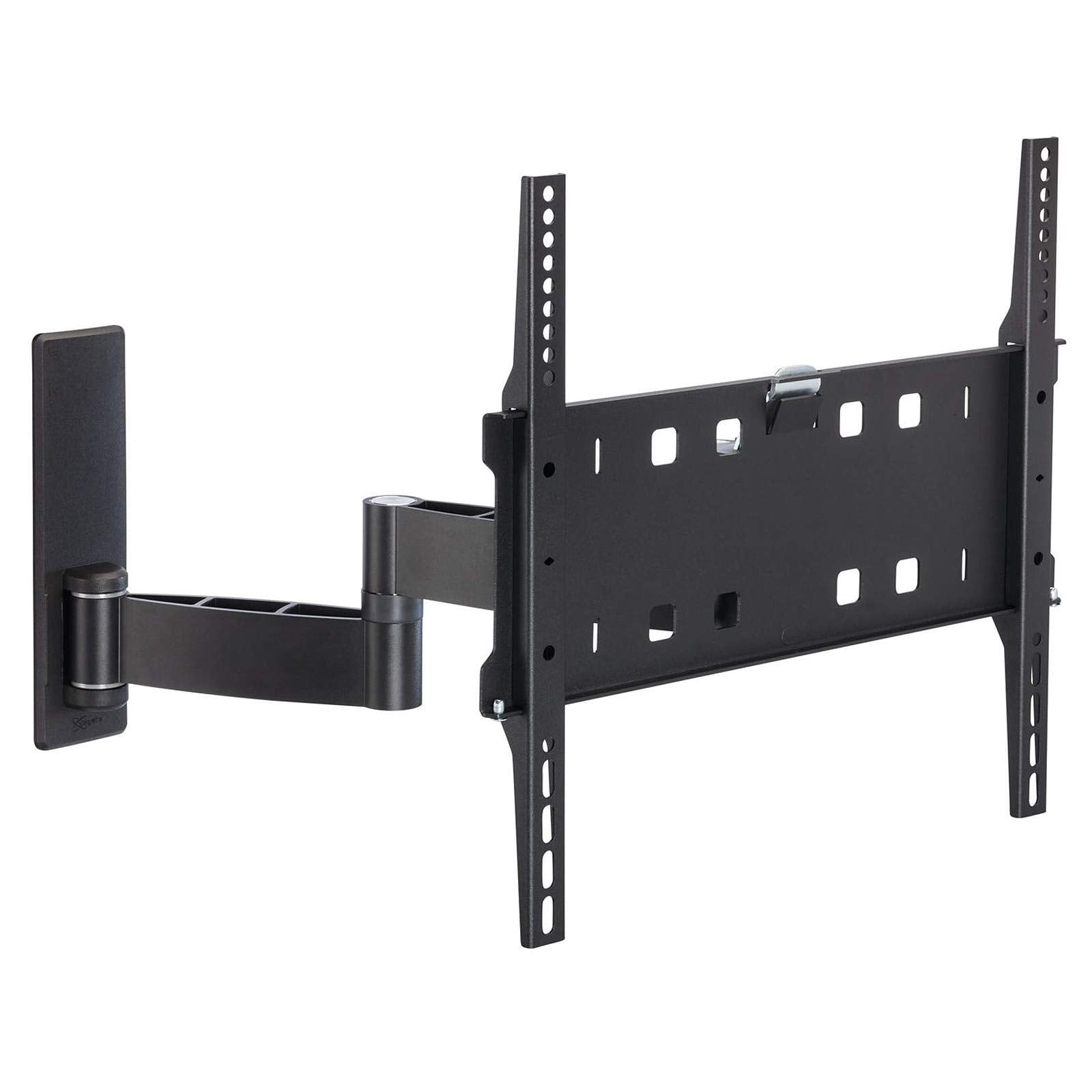 PFW3040 DISPLAY WALL MOUNT TURN AND TILT