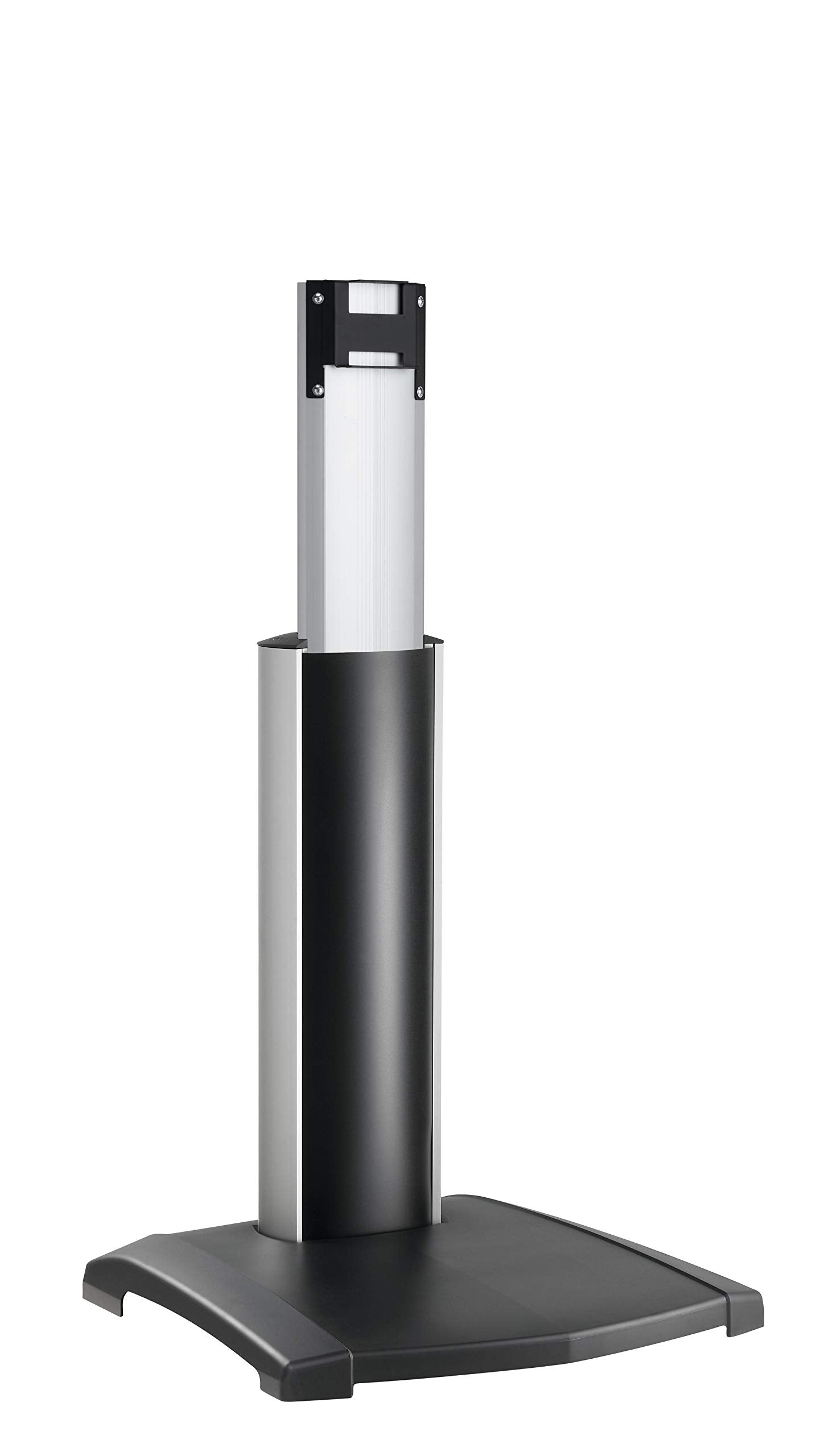 PFF 2420 DISPLAY FLOOR STAND