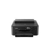 CANON PIXMA TS705a Printer colour Duplex inkjet A4 15ipm mono 10ipm colour 350sheets USB LAN Wi-Fi