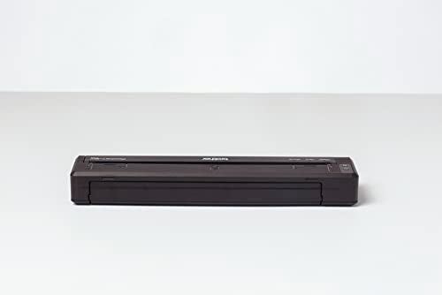 PJ-822 Printer 203dpi USB-C A4