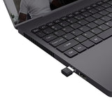 TRUST Adaptateur MYNA Bluetooth 5.3