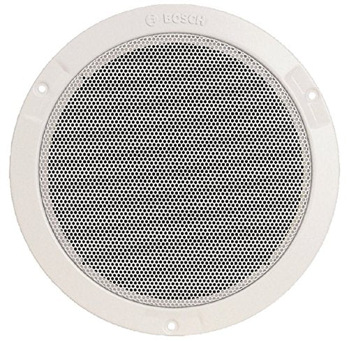 BOSCH- Haut-parleur de plafond LBC 3087/41