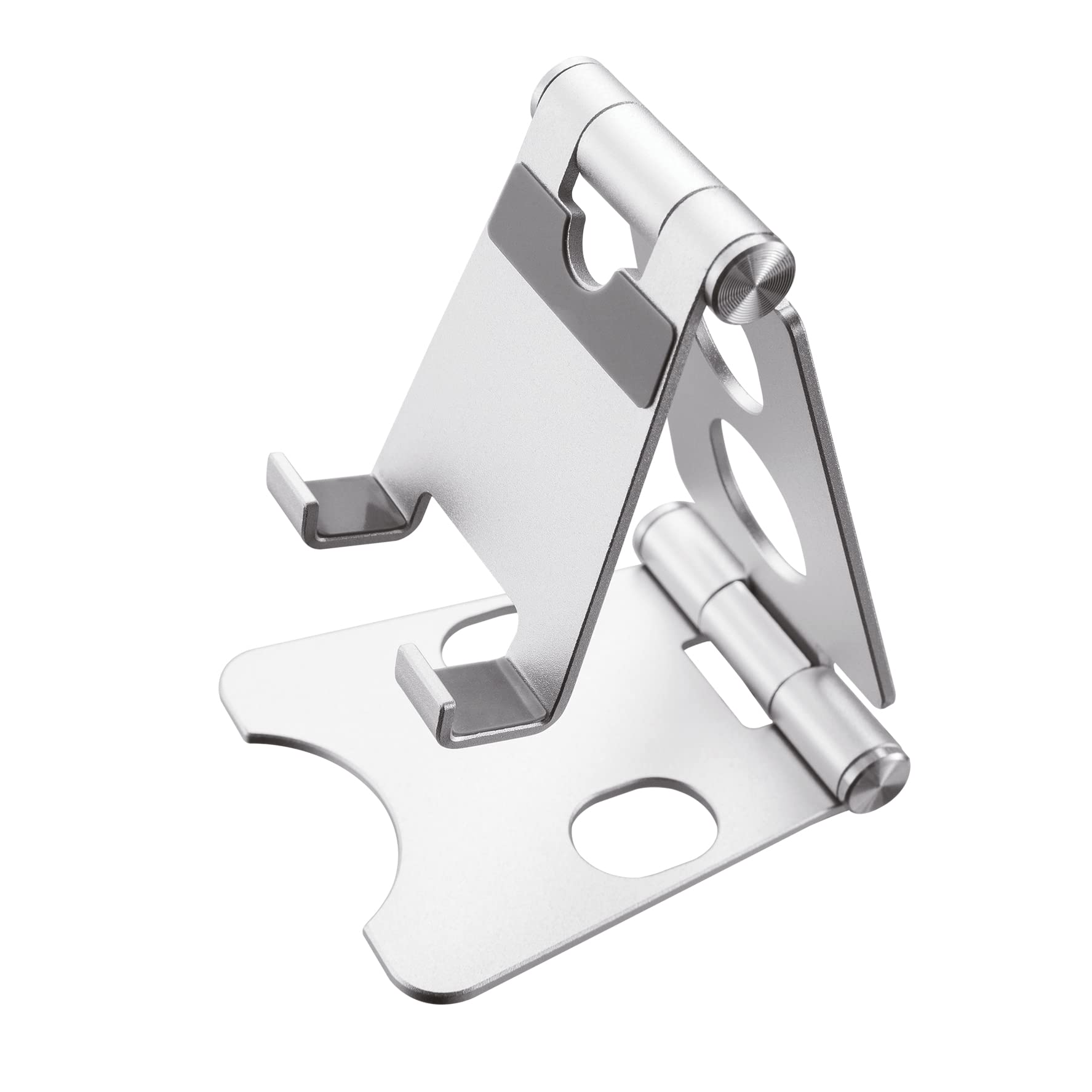 NEOMOUNTS DS10-150SL1 Support pour téléphone jusquà 4.7p - pliable - universel