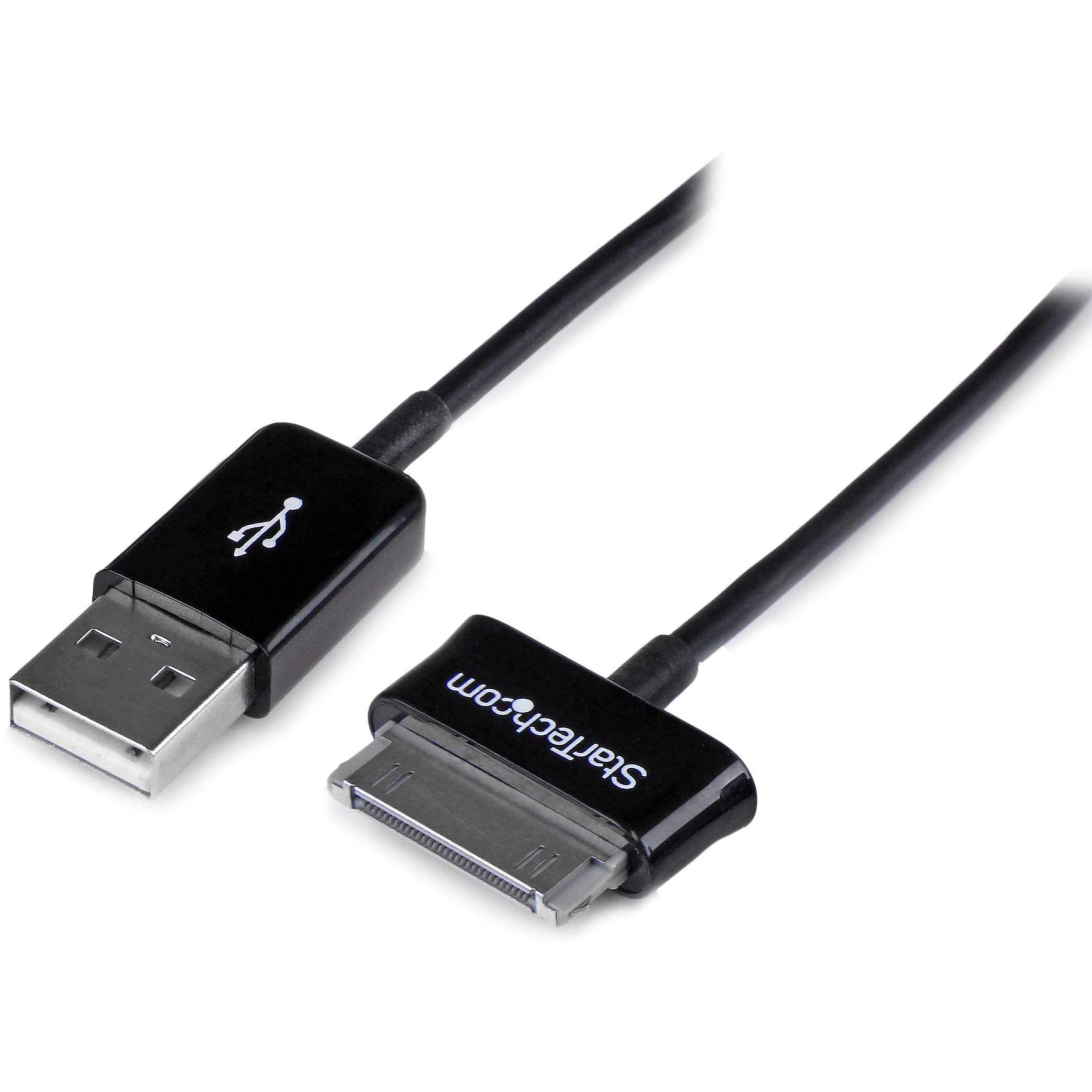 2m USB Cable for Samsung Galaxy Tab