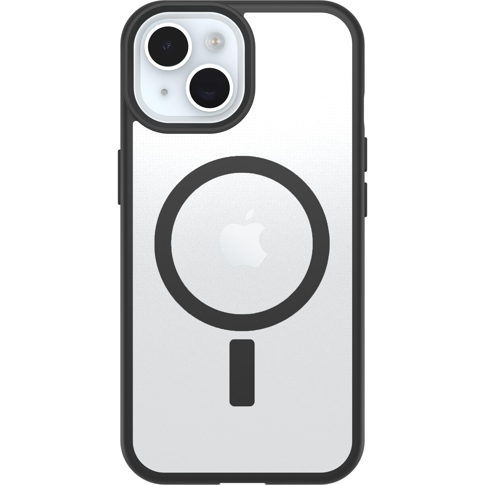 React MS iPhone17e/16e/15/14 clr/blk Pp
