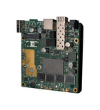 Mikrotik L23UGSR-5HaxD2HaxD Carte-mere