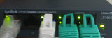 TP-LINK LS105G Switch métal 5P Gigabit